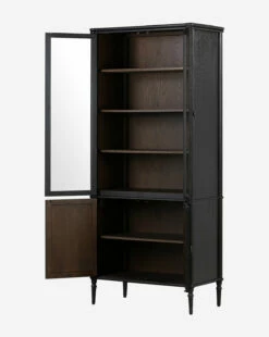 Draven Cabinet -Bloomingville Shop DravenCabinet MFRN2861 BLO OS D3 T