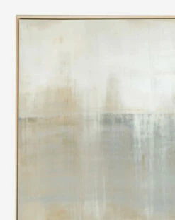 Dual Neutral Abstract -Bloomingville Shop DualNeutralAbsrtact MART1273 NEU 37x49 F D1