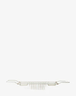 Durant Bath Caddy -Bloomingville Shop DurantBathCaddy MBTH0337 ASL OS D2 T