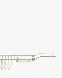 Durant Bath Caddy -Bloomingville Shop DurantBathCaddy MBTH0337 ASL OS D3 T