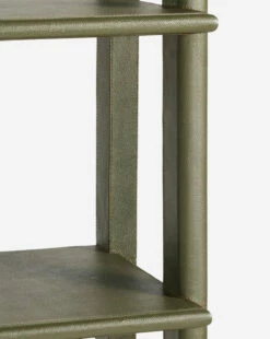 Duval Bookcase -Bloomingville Shop DuvalBookcase MFRN2551 FST OS D3