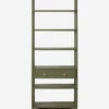 Duval Bookcase -Bloomingville Shop DuvalBookcase MFRN2551 FST OS MAIN
