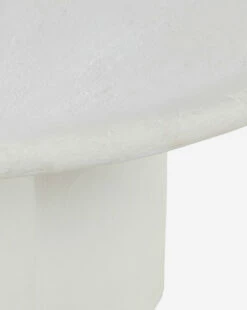 Eamon Dining Table -Bloomingville Shop EamonDiningTable MFRN1567 PLS OS D2