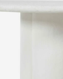 Eamon Dining Table -Bloomingville Shop EamonDiningTable MFRN1567 PLS OS D3