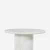Eamon Dining Table -Bloomingville Shop EamonDiningTable MFRN1567 PLS OS MAIN