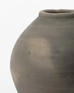 Earthyn Vase -Bloomingville Shop EarthynVase 1