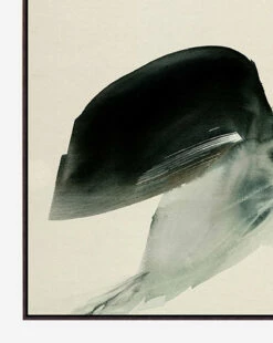 Easy Embrace -Bloomingville Shop EasyEmbrace MART1589 MLT 59x39 F D1