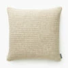 Eaton Pillow Cover