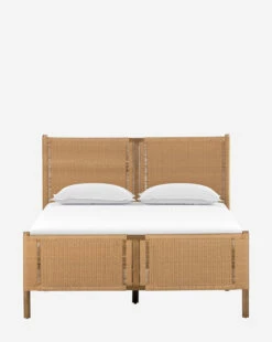 Edel Bed