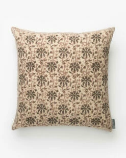Edith Pillow Cover