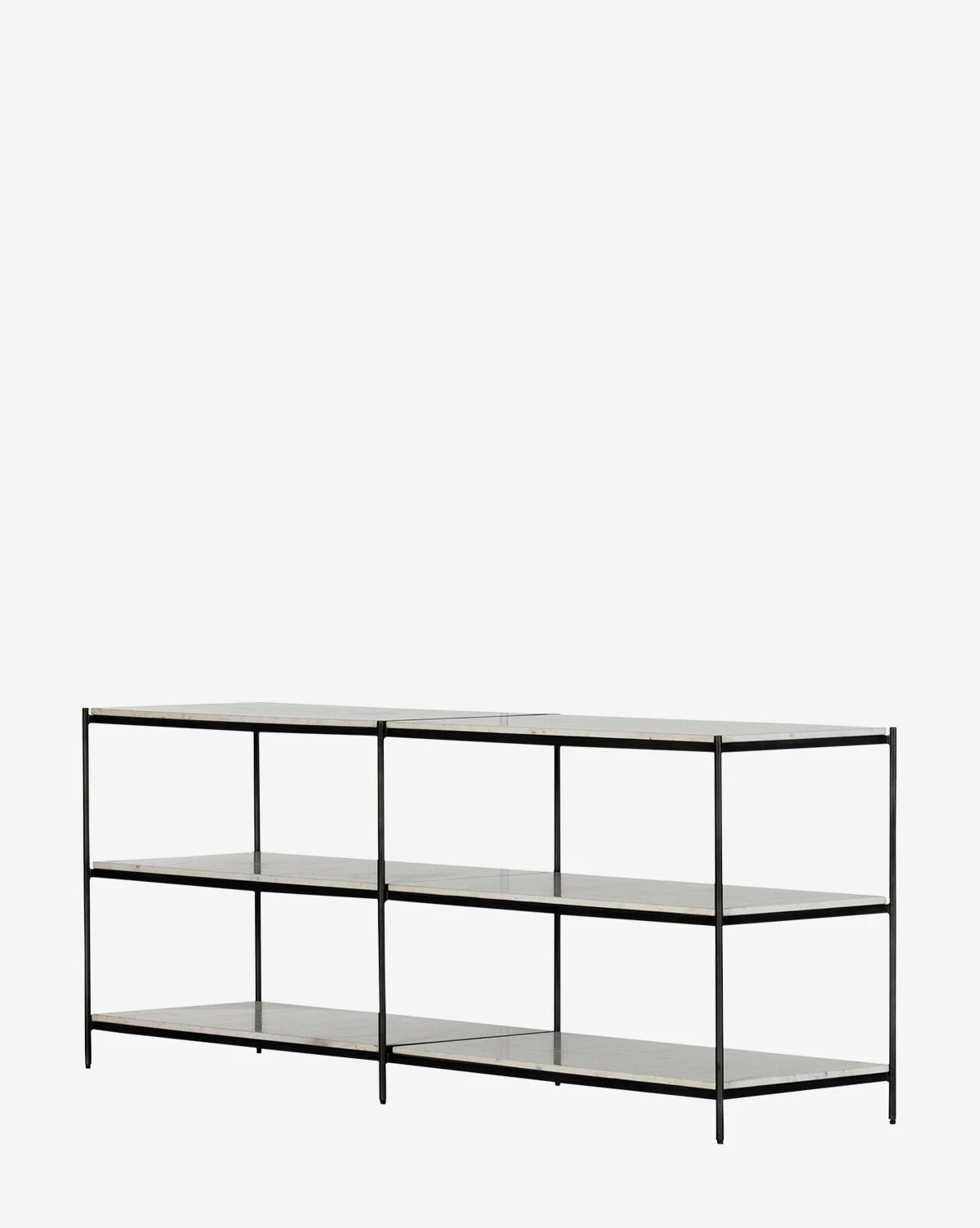 Edlund Console 4 Edlund Console - Image 2