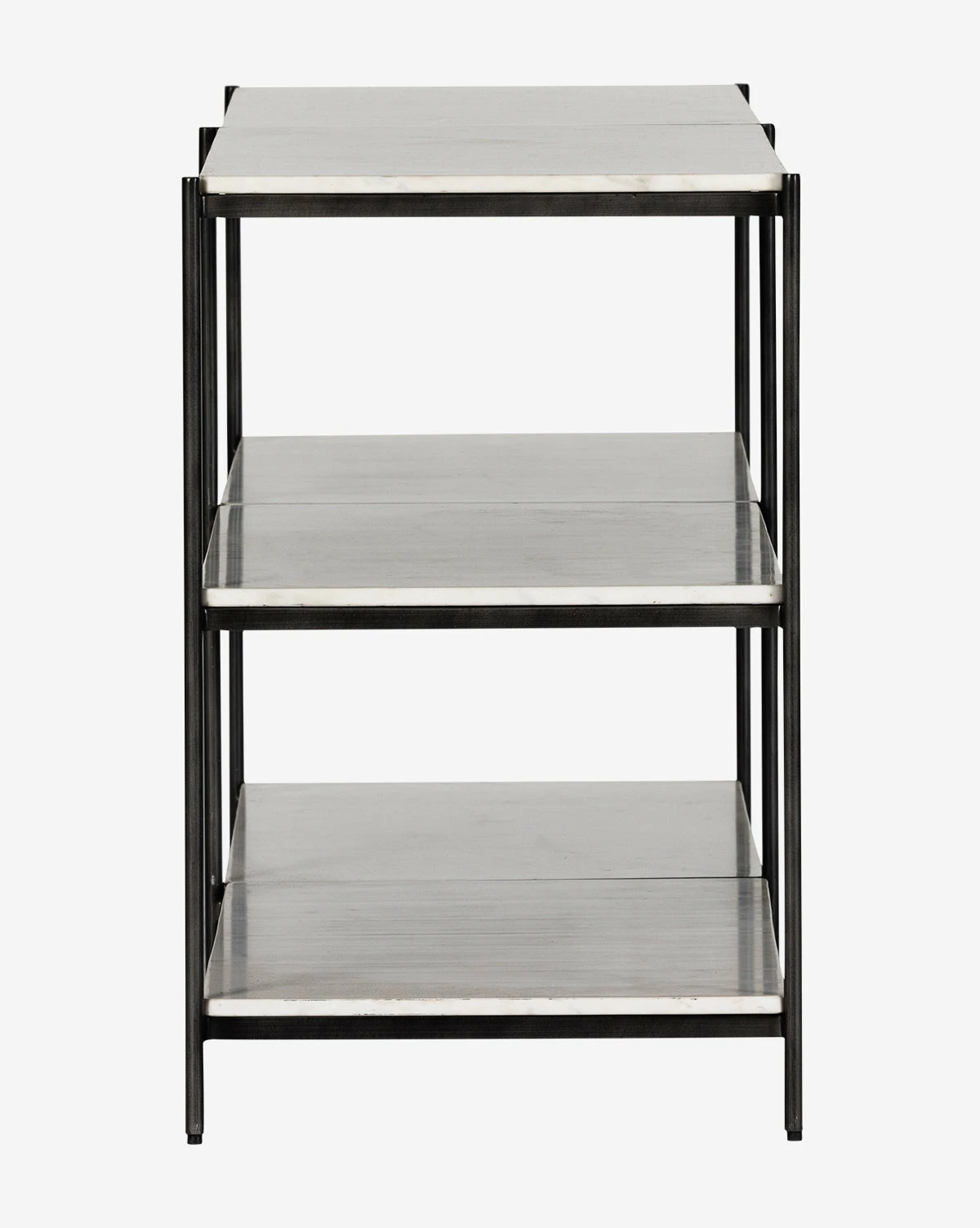 Edlund Console 5 Edlund Console - Image 3