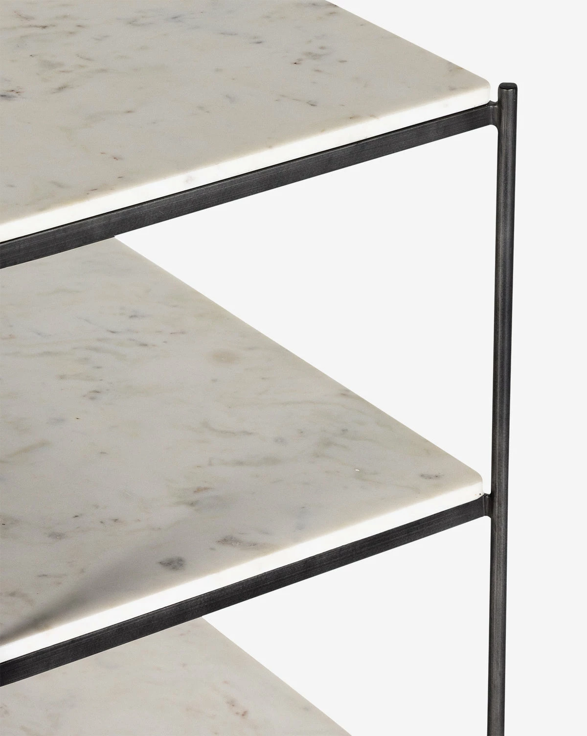 Edlund Console 6 Edlund Console - Image 4