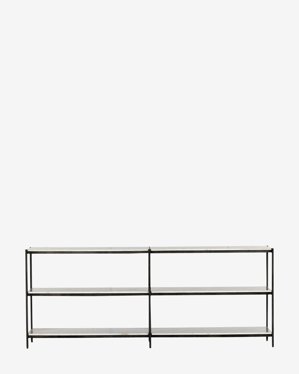 Edlund Console 3 Edlund Console