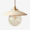 Edmund Pendant -Bloomingville Shop EdmundPendant MLHT0561 CMP 11 MAIN