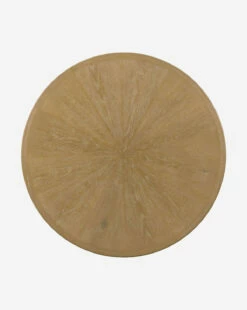 Edwina Coffee Table -Bloomingville Shop EdwinaCoffeeTable MFRN2973 LWS OS D2 T