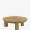 Edwina Coffee Table 2 Edwina Coffee Table -Bloomingville Shop EdwinaCoffeeTable MFRN2973 LWS OS MAIN T
