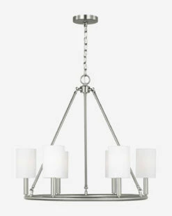 Egmont Chandelier -Bloomingville Shop EgmontChandelier MLHT1771 STL L T