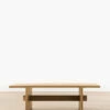 Eileen Coffee Table 1 Eileen Coffee Table -Bloomingville Shop EileenCoffeeTable MFRN0802 WOK OS MAIN T