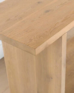 Eileen Console Table -Bloomingville Shop Eileen Console Table 5