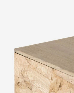 Eisley Dresser -Bloomingville Shop EisleyDresser MFRN1405 WHT OS D4