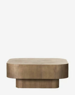 Eleora Coffee Table -Bloomingville Shop EleoraCoffeeTable MFRN1471 MHG OS D1