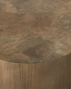 Eleora Coffee Table -Bloomingville Shop EleoraCoffeeTable MFRN1471 MHG OS D2