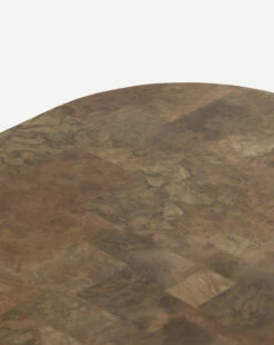 Eleora Coffee Table -Bloomingville Shop EleoraCoffeeTable MFRN1471 MHG OS D3