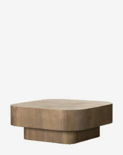 Eleora Coffee Table -Bloomingville Shop EleoraCoffeeTable MFRN1471 MHG OS MAIN
