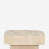 Eleora Coffee Table -Bloomingville Shop EleoraCoffeeTable MFRN1471 WMH OS D1