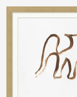 Elephant Gesture 7 Elephant Gesture -Bloomingville Shop ElephantGesture MART1403 CRM 22x18 F D1 T