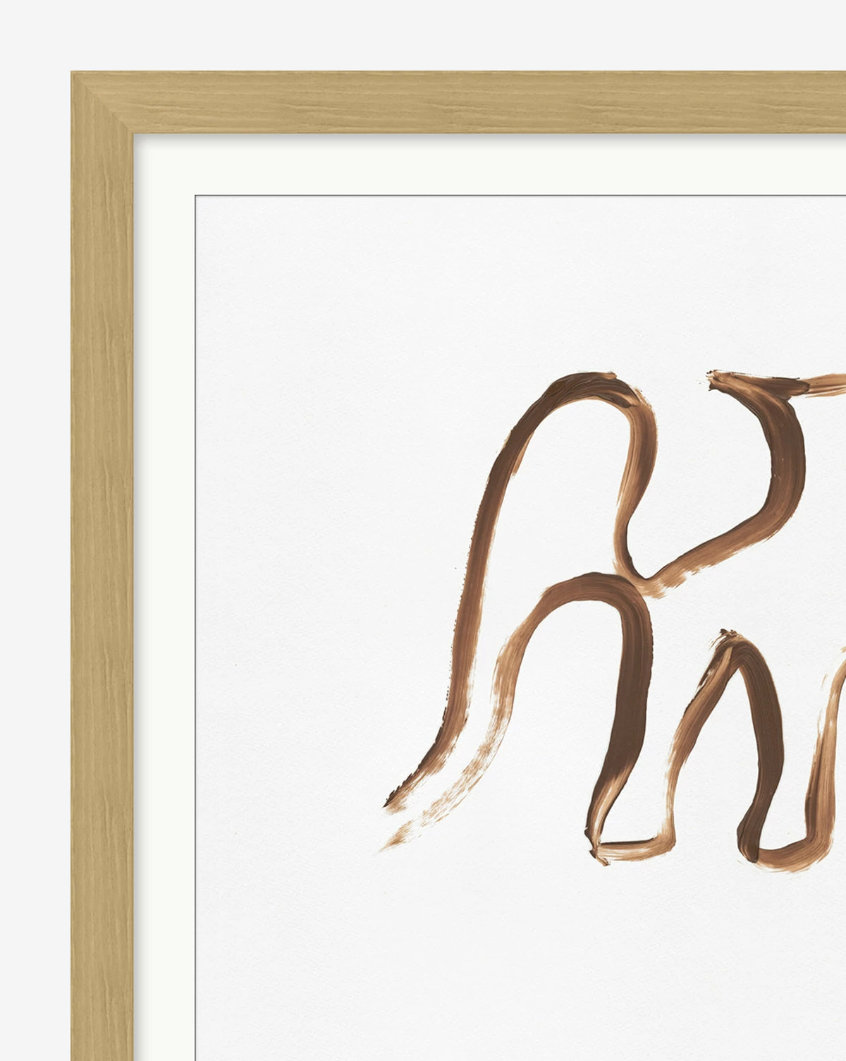 Elephant Gesture 5 Elephant Gesture - Image 3