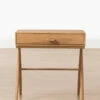 Eli Oak Nightstand 1 Eli Oak Nightstand -Bloomingville Shop EliOakNightstand MFRN1898 NAT OS MAIN 1 T
