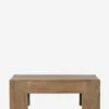Elias Coffee Table -Bloomingville Shop EliasCoffeeTable MFRN2282 OAK 40 MAIN T c52eb165 5753 4fec 848e cde8ce6d3f50