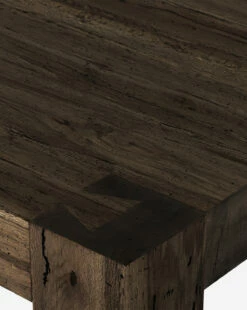 Elias Coffee Table -Bloomingville Shop EliasCoffeeTable MFRN2282 OAK 55 D2 T