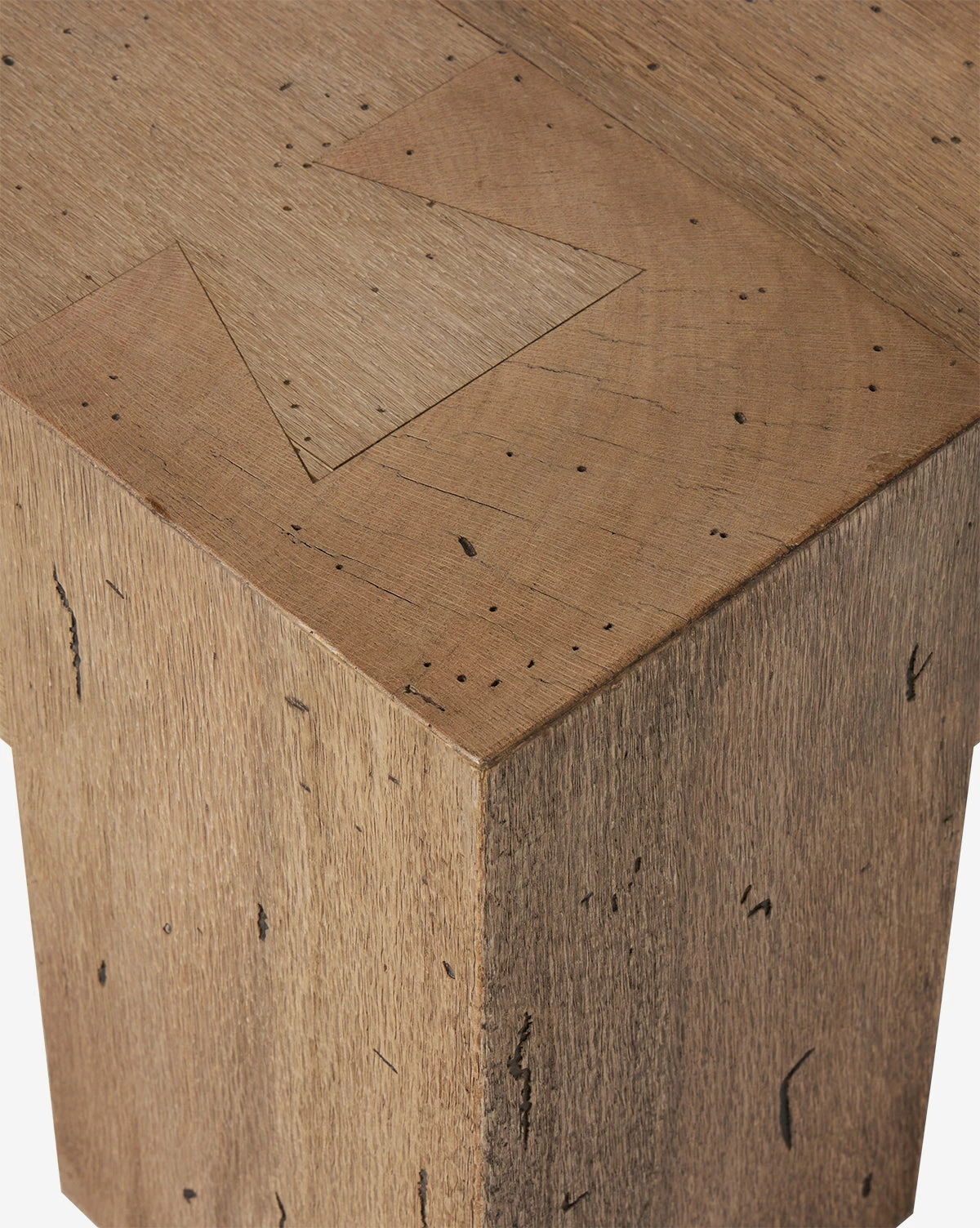 Elias Rectangular Coffee Table 6 Elias Rectangular Coffee Table - Image 4