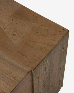 Elias Rectangular Coffee Table 11 Elias Rectangular Coffee Table -Bloomingville Shop EliasRectangularCoffeeTable MFRN2783 OAK OS D3 T