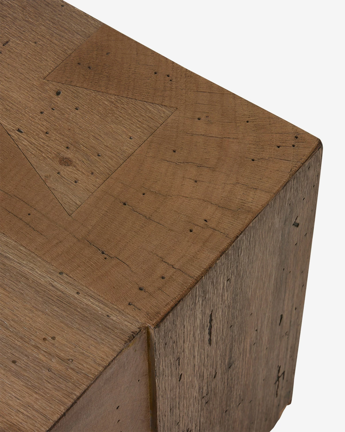 Elias Rectangular Coffee Table 7 Elias Rectangular Coffee Table - Image 5