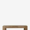 Elias Rectangular Coffee Table -Bloomingville Shop EliasRectangularCoffeeTable MFRN2783 OAK OS MAIN T