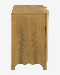 Eliasson Chest -Bloomingville Shop EliassonChest MFRN2742 HNY OS D2 T