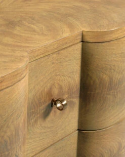 Eliasson Chest -Bloomingville Shop EliassonChest MFRN2742 HNY OS D3 T