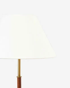 Elijah Floor Lamp 11 Elijah Floor Lamp -Bloomingville Shop ElijahFloorLamp MLHT1142 BRS OS D1