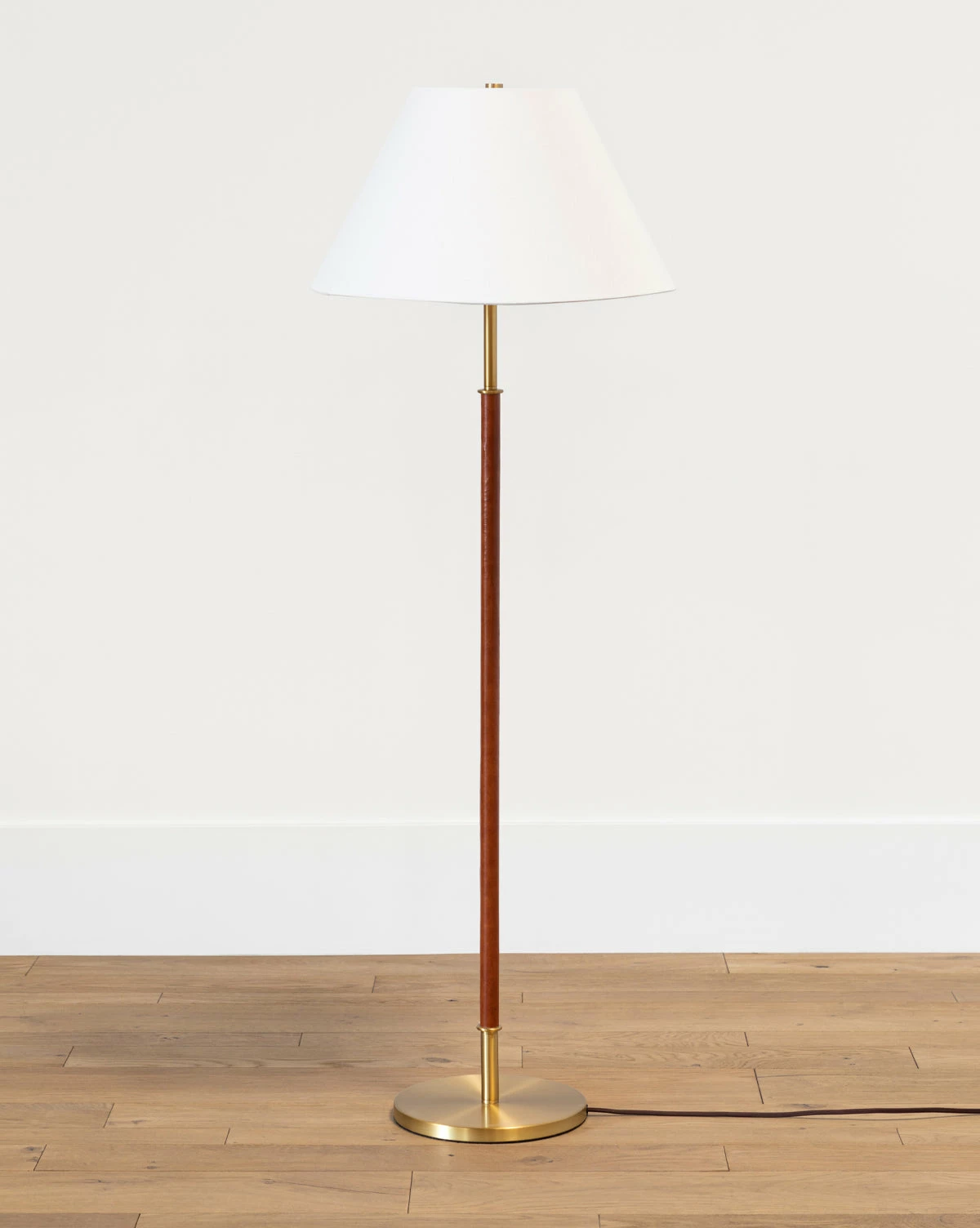 Elijah Floor Lamp 3 Elijah Floor Lamp