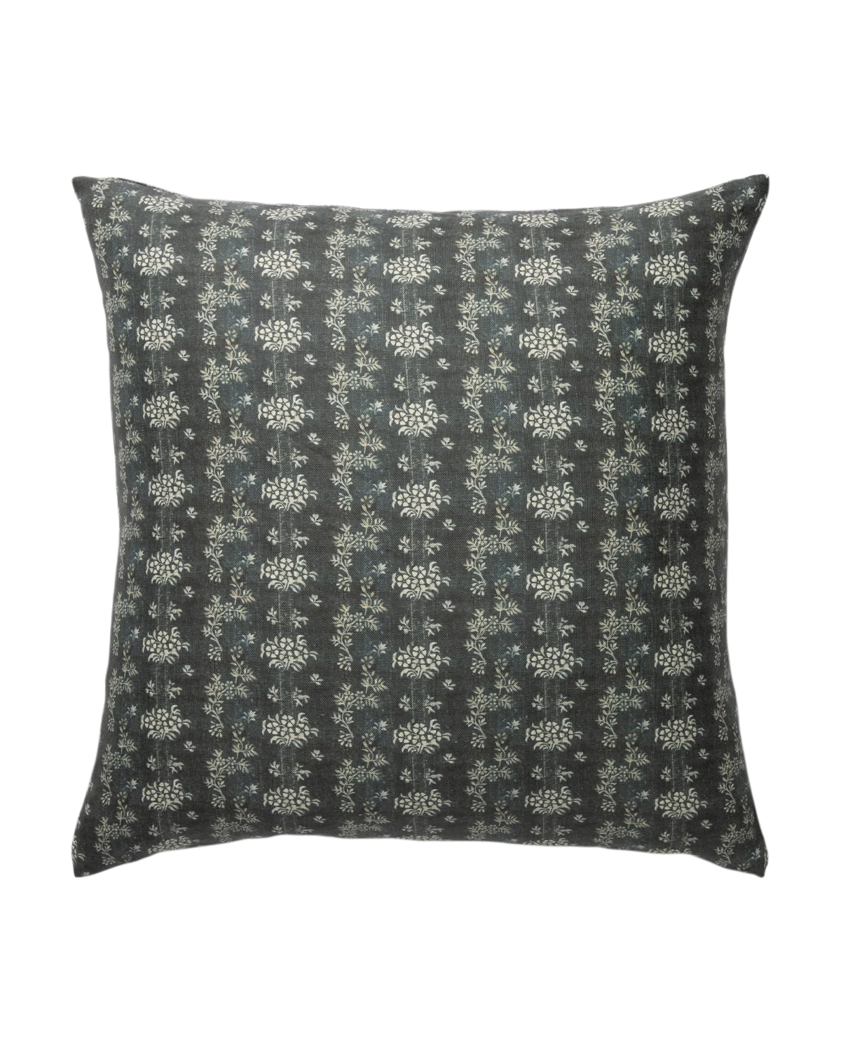 Elisa Pillow Cover 8 Elisa Pillow Cover - Image 6