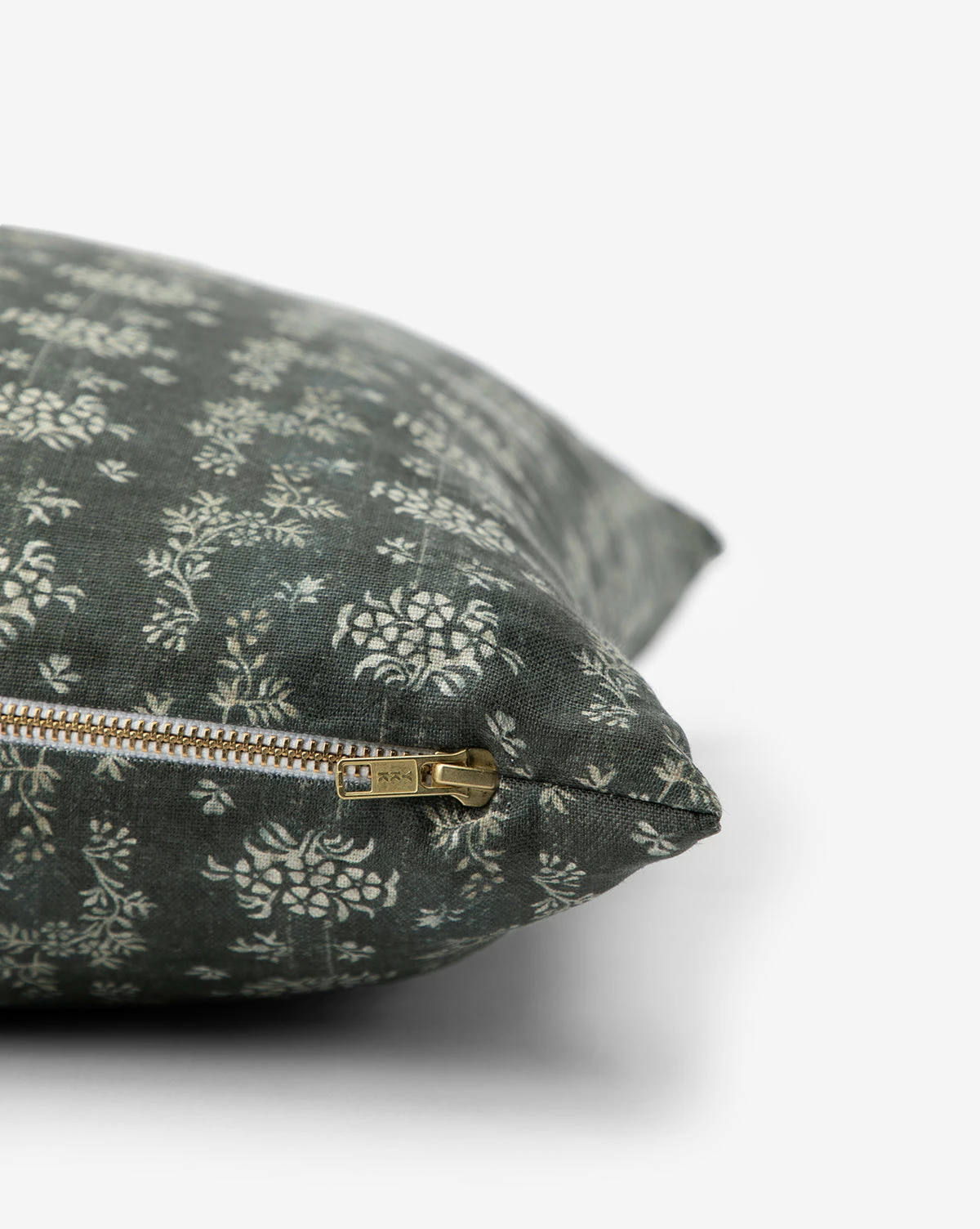 Elisa Pillow Cover 7 Elisa Pillow Cover - Image 5