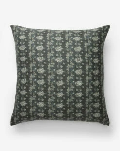 Elisa Pillow Cover