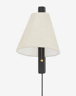 Ellen Plug-In Sconce -Bloomingville Shop EllenPlug InSconce MLHT1467 AGB OS MAIN