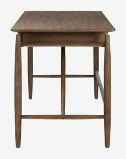 Ellison Desk -Bloomingville Shop EllisonDesk MFRN2920 OAK OS D2 T