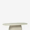 Elordi Coffee Table -Bloomingville Shop ElordiCoffeeTable MFRN2489 WHT OS MAIN 1
