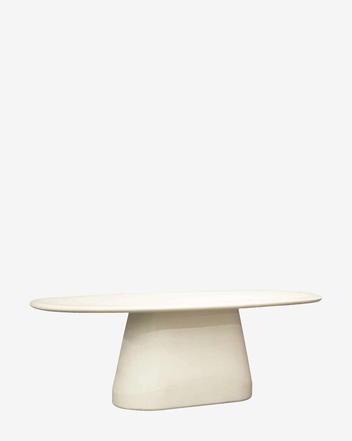 Elordi Dining Table 3 Elordi Dining Table